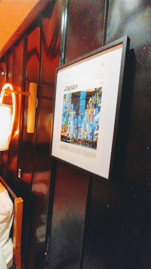 World Solo Travel'S Welcomed At St Pete Home セント・ピーターズバーグ エクステリア 写真