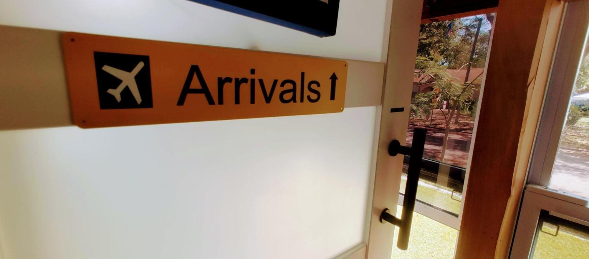 World Solo Travel'S Welcomed At St Pete Home セント・ピーターズバーグ エクステリア 写真