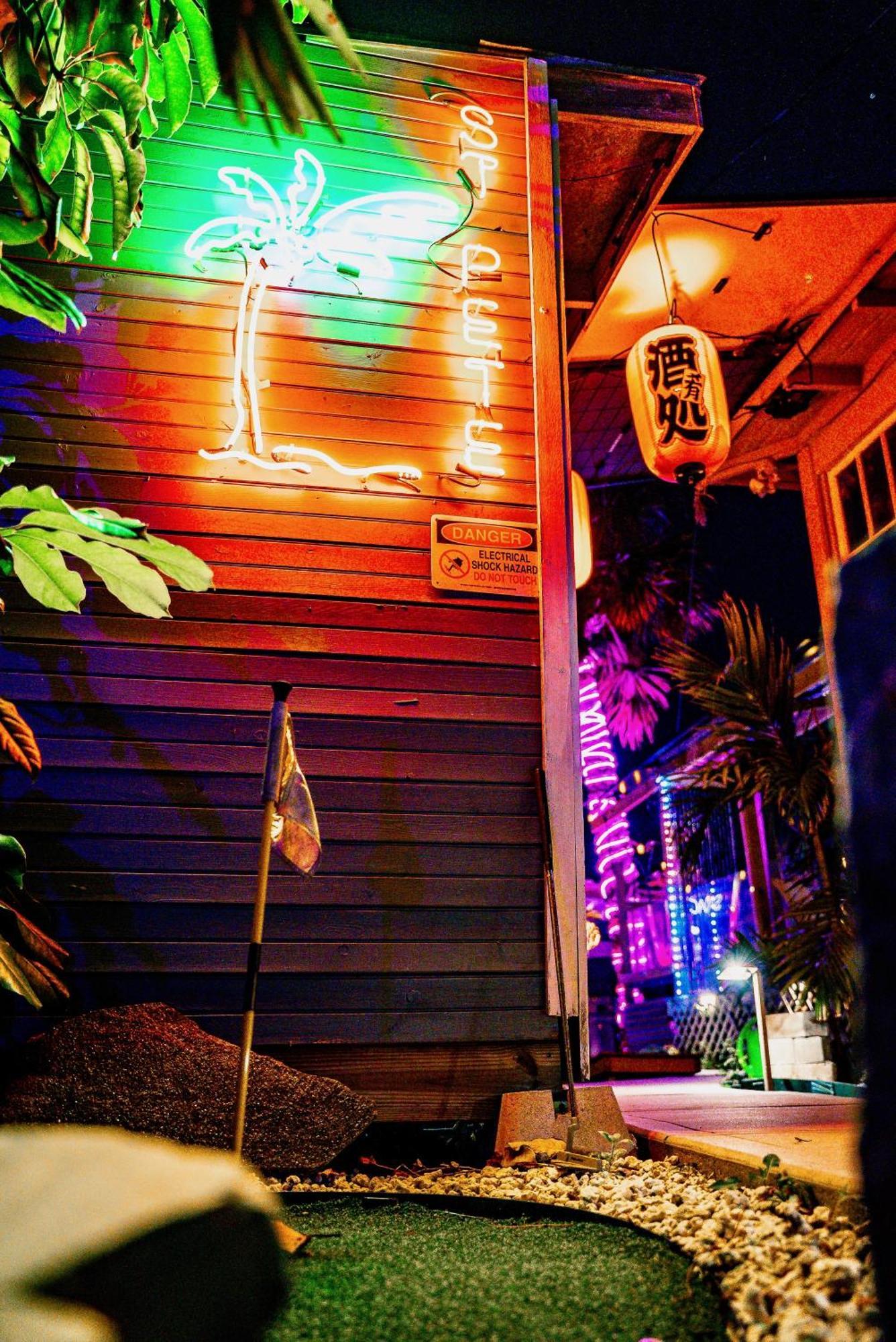 World Solo Travel'S Welcomed At St Pete Home セント・ピーターズバーグ エクステリア 写真